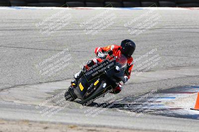 media/May-25-2025-Lets Ride (Sun) [[0ff033e448]]/A Group/2pm (Off Ramp)/